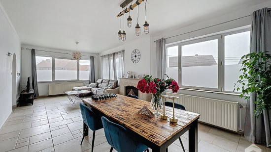 Route Provinciale - 22 - A - 6567