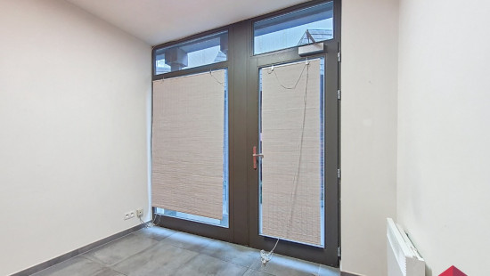 Rue des Augustins - 12 - - 4500