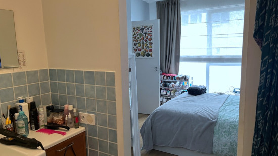 Avenue des Eoliennes - 10 - 3 - 1200