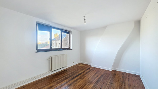 Rue l'Apleit - 2 - - 4500