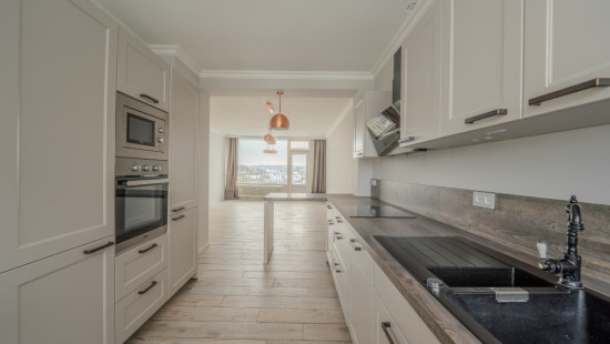 rue Reine Astrid - 49 - 60 - 4100