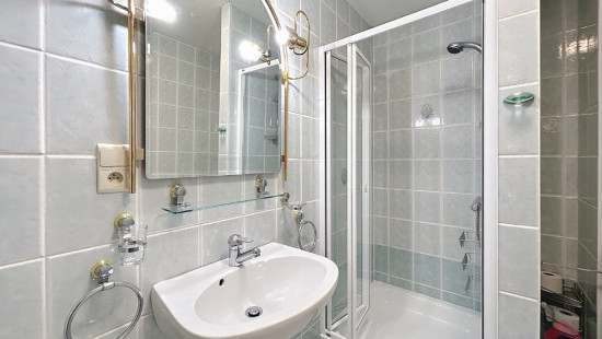 Rue de Dave - 87 - 4 - 5100