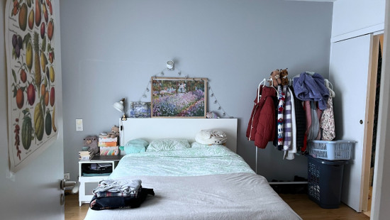 Avenue des Eoliennes - 10 - 3 - 1200