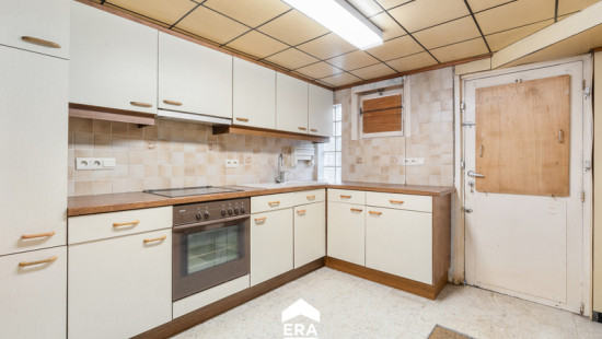 Vaartstraat - 14 - - 9920