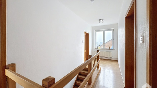 Route Provinciale - 22 - A - 6567