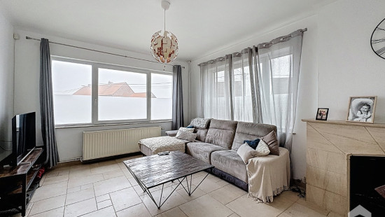 Route Provinciale - 22 - A - 6567