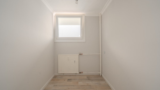 rue Reine Astrid - 49 - 60 - 4100