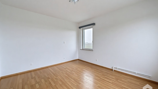 Route Provinciale - 22 - A - 6567