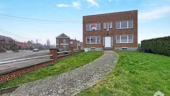 Route Provinciale - 22 - A - 6567