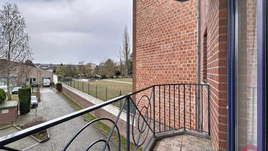 Rue de Dave - 87 - 4 - 5100