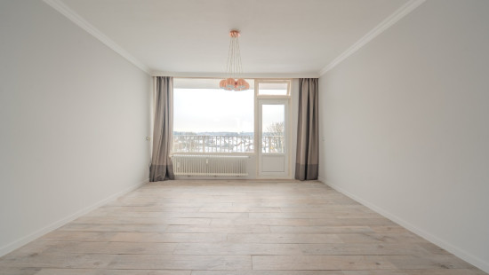 rue Reine Astrid - 49 - 60 - 4100