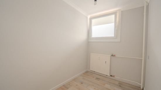 rue Reine Astrid - 49 - 60 - 4100