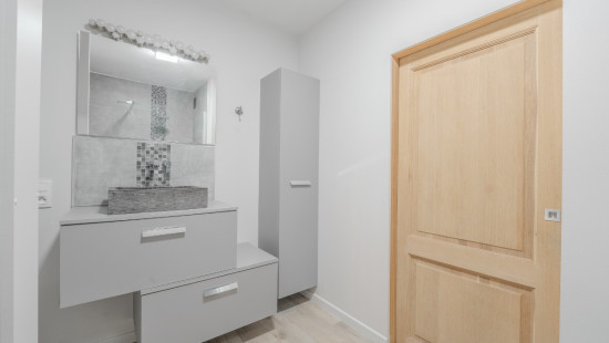 rue Reine Astrid - 49 - 60 - 4100