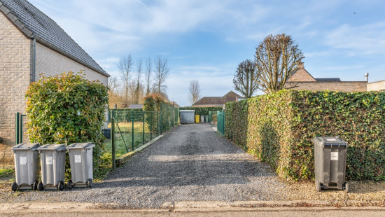 Linterseweg - 44D - - 3440