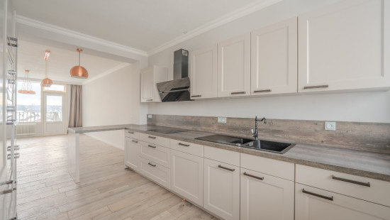 rue Reine Astrid - 49 - 60 - 4100