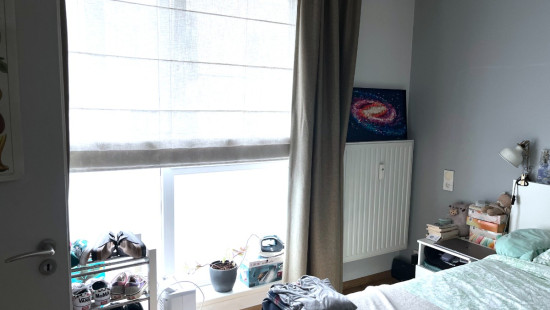 Avenue des Eoliennes - 10 - 3 - 1200