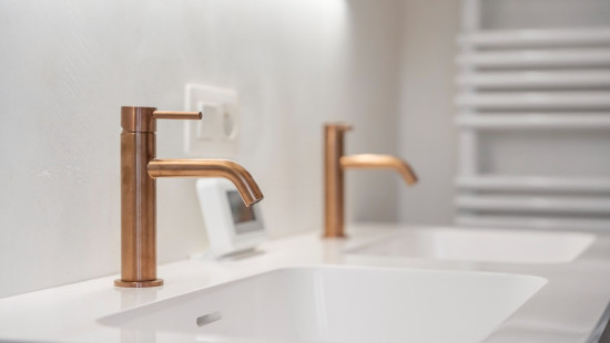 Vrouw-Mariastraat - 14 - - 9100