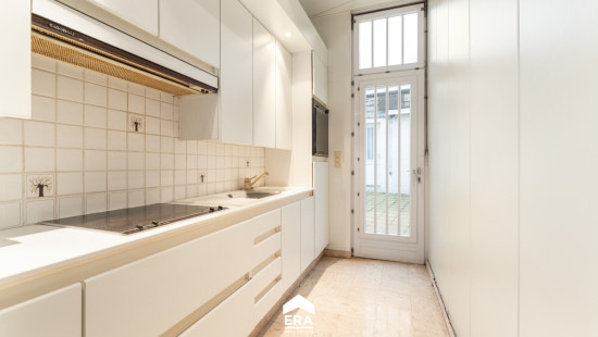 Hoogstraat - 35 - - 8700