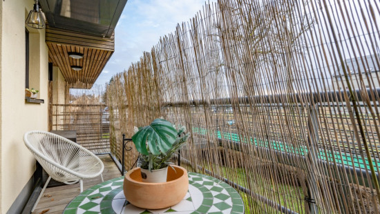 Route de Neufchâteau - 425 - 001 - 6700