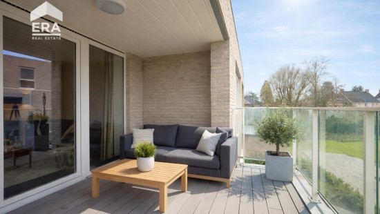 Lindendreef - 62G - 5 - 2320