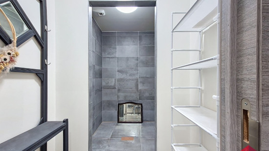 Rue des Augustins - 12 - - 4500