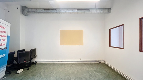 Rue l'Apleit - 2 - - 4500