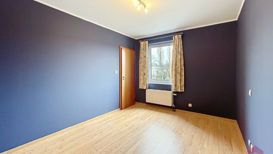 Rue de Dave - 87 - 4 - 5100