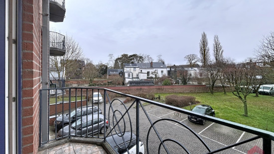 Rue de Dave - 87 - 4 - 5100