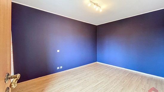 Rue de Dave - 87 - 4 - 5100