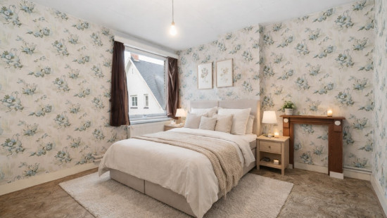 Vaartstraat - 14 - - 9920