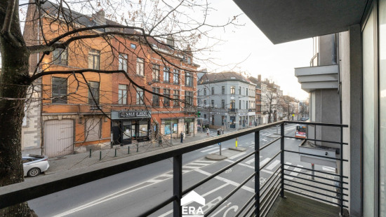 Oudergemlaan - 95 - 1.2 - 1040