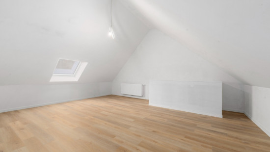 Vrouw-Mariastraat - 14 - - 9100