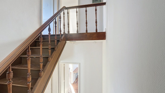 Rue l'Apleit - 2 - - 4500