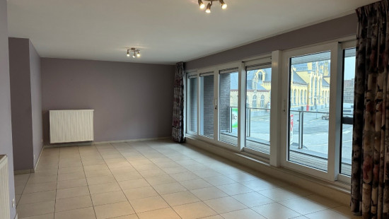 Statiestraat - 12 - 0102 - 8630