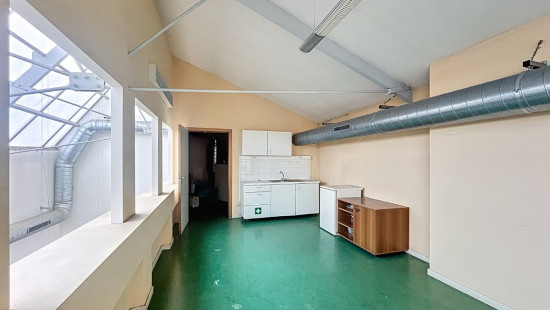 Rue l'Apleit - 2 - - 4500