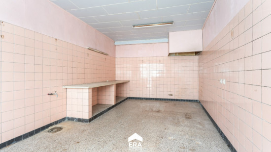 Hoogstraat - 35 - - 8700