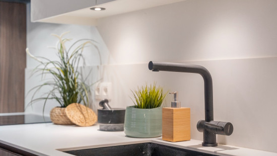 Vrouw-Mariastraat - 14 - - 9100