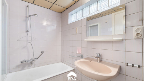 Vaartstraat - 14 - - 9920