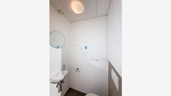 Brouwerijstraat - 41 -43 - 01.02 - 1853