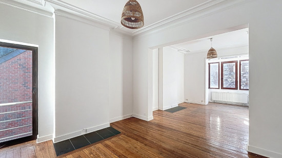 Rue l'Apleit - 2 - - 4500