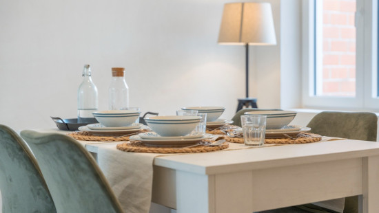 Vrouw-Mariastraat - 14 - - 9100