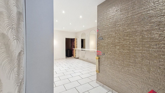 Rue des Augustins - 12 - - 4500