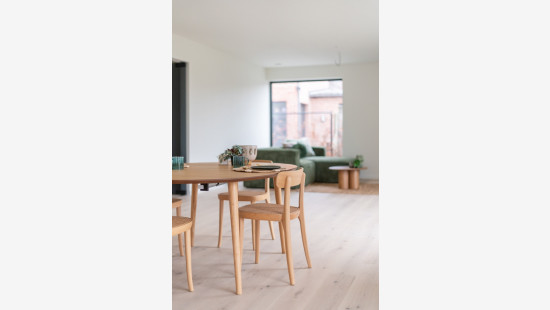 Bovendonkstraat - 42 - - 9255