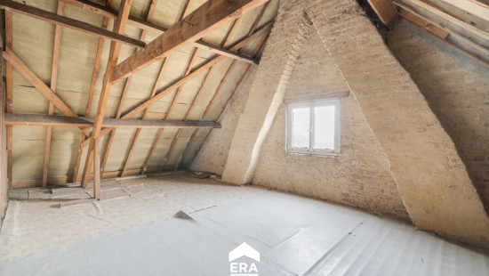 Vaartstraat - 14 - - 9920