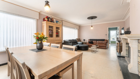 Oude Weg - 198 - - 9870