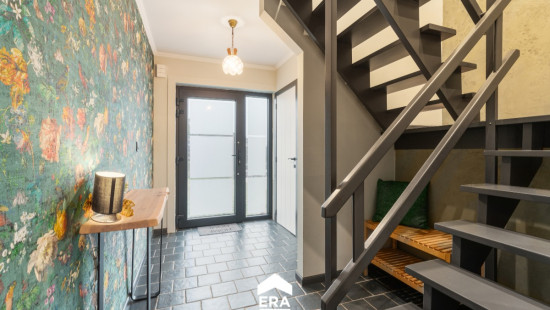 Lampertheimlaan - 2 - - 9990