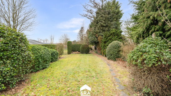 Vaartstraat - 14 - - 9920