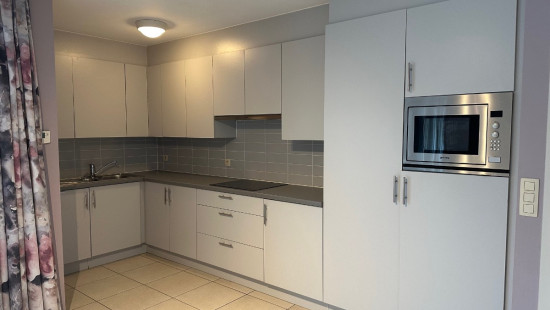 Statiestraat - 12 - 0102 - 8630