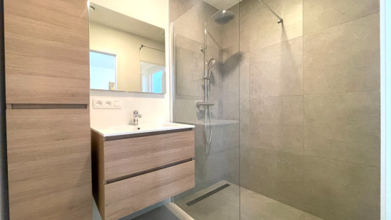 Keizerstraat - 8 - 1.3 - B 1.3 - 8940