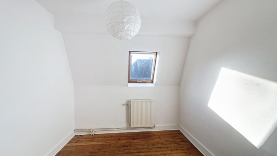 Rue l'Apleit - 2 - - 4500